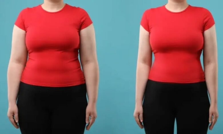 How Quickly Does Semaglutide Work for Weight Loss?