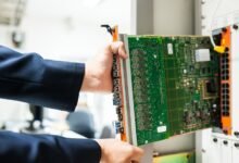 19216812 router manual highlights