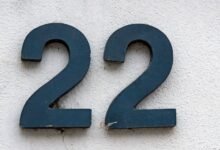 invalid ip address format guide