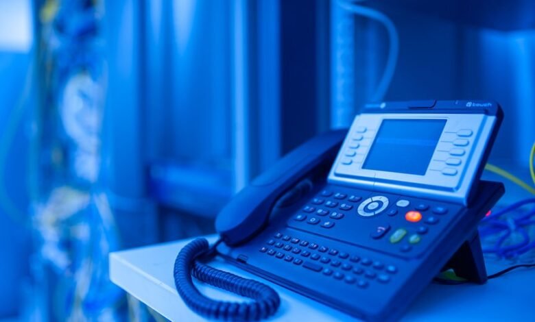 ip address information guide