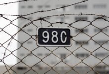 ip address security guide