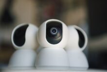 ip address security guide