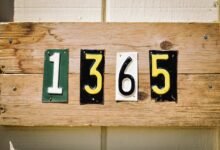 ip address segment appears invalid