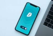 private ip address setup guide
