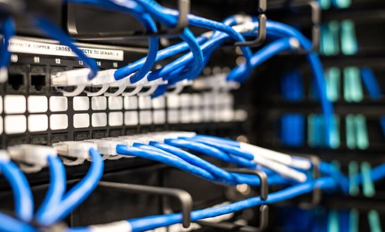 private ip address setup guide