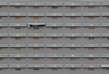private ip address setup guide