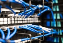private network configuration guide excerpt