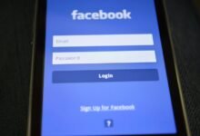 private network login guide steps