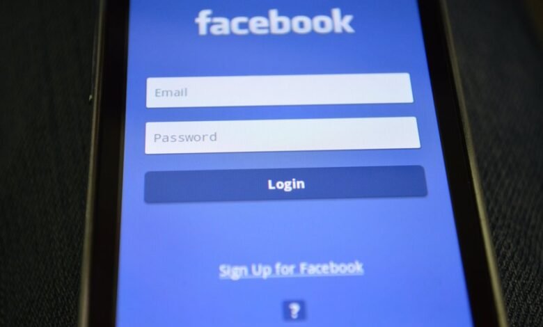 private network login guide steps