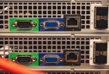 private network setup guide reference