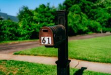 public ip address lookup guide