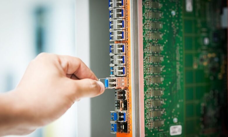 router admin access guide details