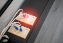 router admin panel access guide