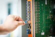 router configuration guide for 168 1 195