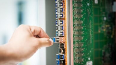 router ip 192 168 16 1 admin guide