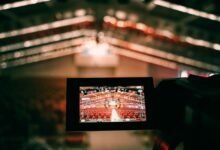 video ip address guide 63 253 200